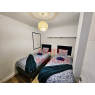 Apartament 100 m od plaży z licencją na wynajem  w Cullera, Walencja